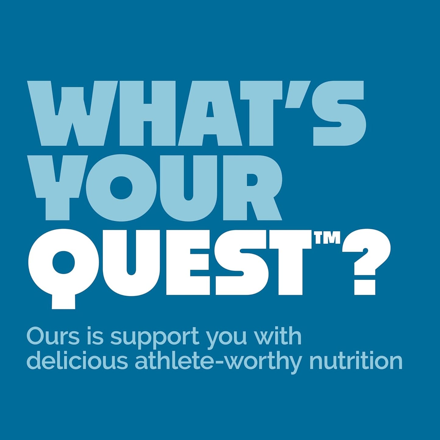 Quest Nutrition Crispy Hero Protein Bar, 17g Protein, 1g Sugar, 2g Net Carbs, Gluten Free , 12 Count
